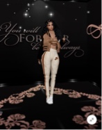 Guest_EvonnieBrewer
