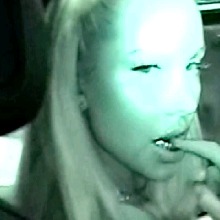 Guest_ZKIMMY