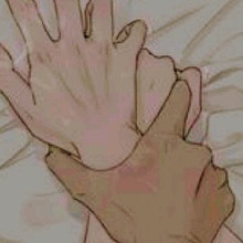 Guest_Rebeccahp16