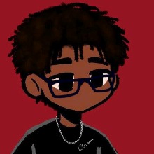 Guest_LLKsMKs