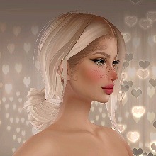 Guest_Giovanna418362