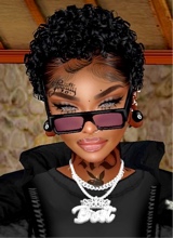 Guest_sdnbgyal