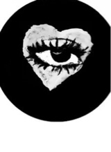 Guest_Ico9
