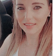 Guest_caty705238