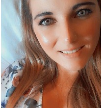 Guest_caty705238