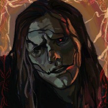 avatar-billede