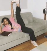 Guest_one4jessariahh