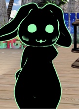 Guest_ACj01
