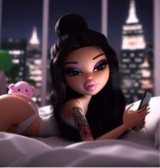 Guest_Gabriella819969