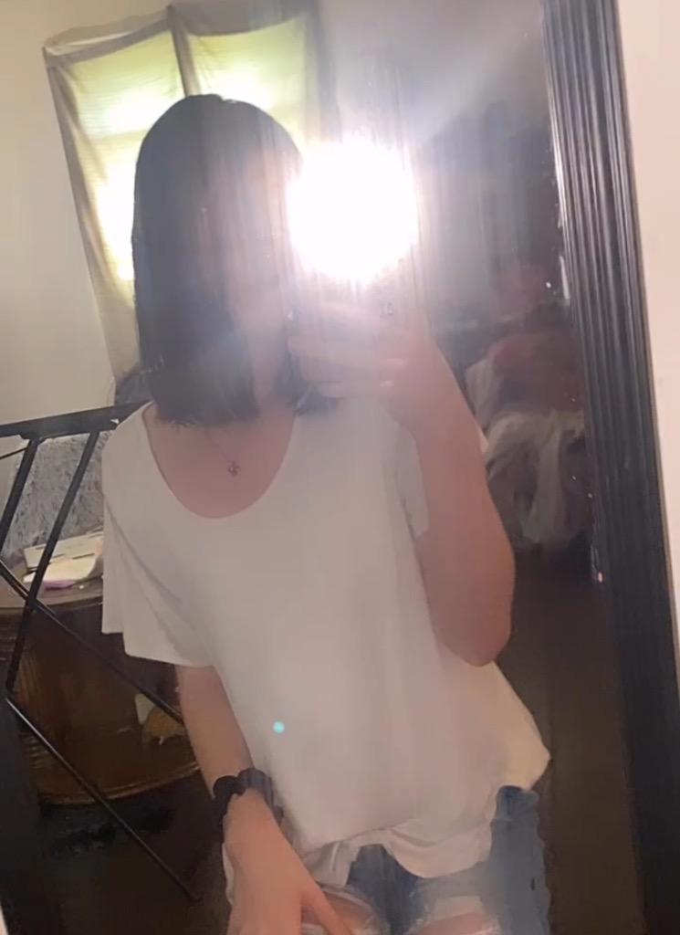 Guest_Kylee628039