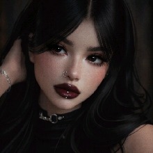 Luneora