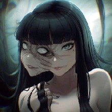 Guest_VANA44