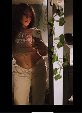 Guest_MaceyXLou