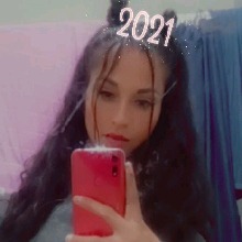 Guest_yazmin330988