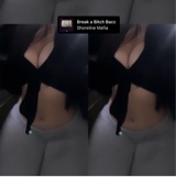 Guest_daniii41