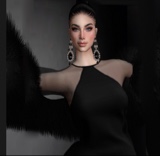 Silvanna