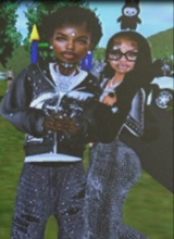 Guest_yoislayallday