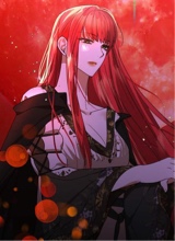 MiaMitzu