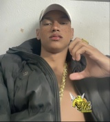 Guest_FELIPE1303