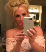 Guest_pinkblondez