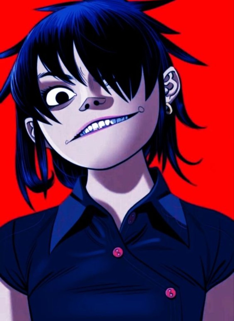 avatar picture