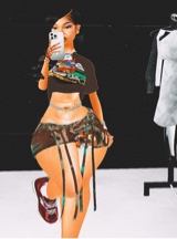 Guest_BadBicth387471