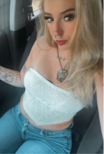 Guest_allie574927