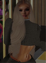 dessertsoulzz0101
