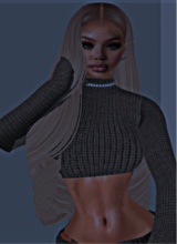 immagine avatar