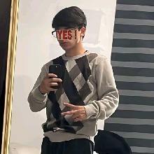 Guest_JACK790