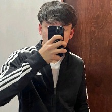 Guest_JACK790