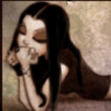 avatar picture