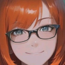Guest_Alyak2