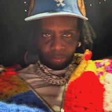 Guest_MOSTWANTED895169