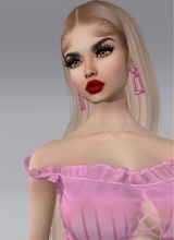 Guest_Itzy27