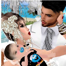 Alinne400180