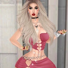 Alinne400180