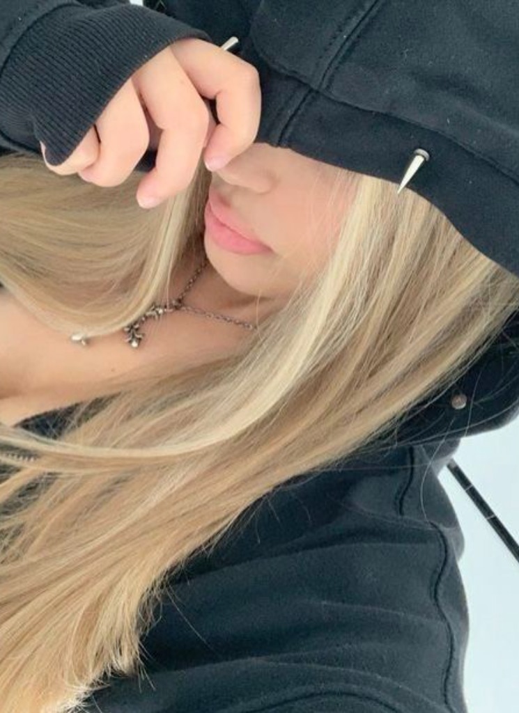 xJennifer