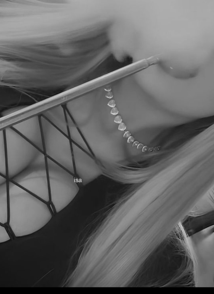 xJennifer