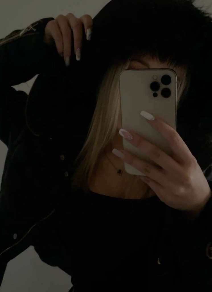 xJennifer