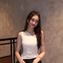 Dewadaveeka