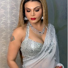 Guest_Rakhi1999