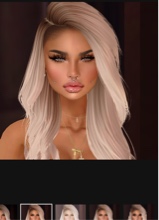 Guest_Haydenmarie21