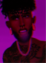 TopNgga