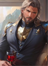 Guest_Kingofthedarkness
