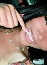 Guest_chloekingy6
