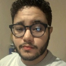Guest_Caio934030