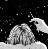 Guest_SorryGirassol