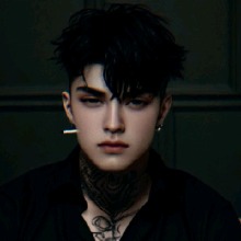 Guest_Jho6