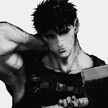 Guest_Jho6